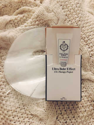 Halemalesa님이 올린 리뷰 사진 2