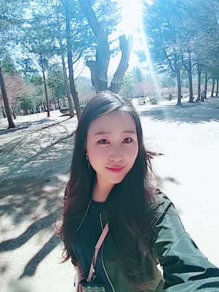 스위치걸님이 올린 리뷰 사진 3