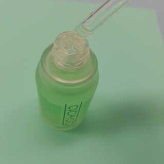 호쓰님이 올린 리뷰 사진 3