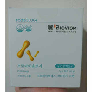 쎄미님이 올린 리뷰 사진 1