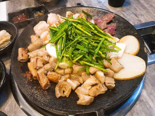 항항항님이 올린 리뷰 사진 1