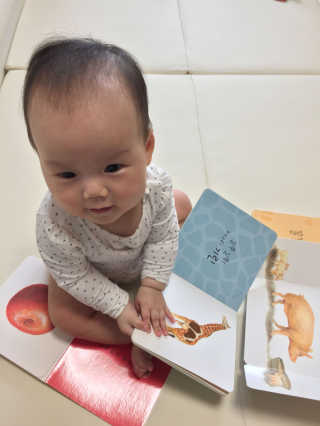 SunaLee님이 올린 리뷰 사진 1