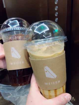 uknow9050님이 올린 리뷰 사진 3