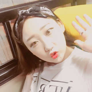 송히님이 올린 리뷰 사진 3