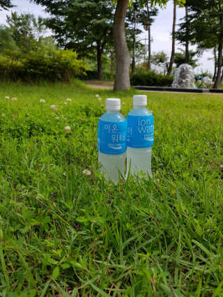 핑크레몬님이 올린 리뷰 사진 1