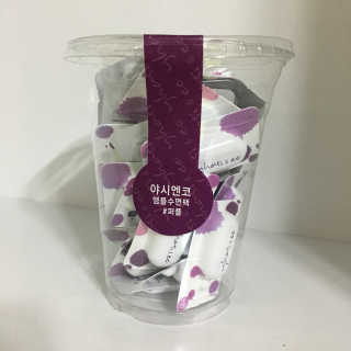 옐미님이 올린 리뷰 사진 1