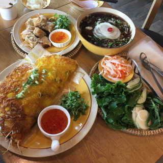 bello님이 올린 리뷰 사진 1