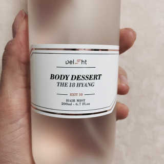 문수님이 올린 리뷰 사진 2