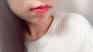 Saori님이 올린 리뷰 사진 1