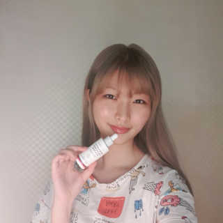 Bonnie님이 올린 리뷰 사진 1