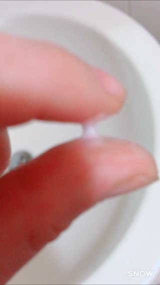 간절히바라던바다님이 올린 리뷰 사진 3