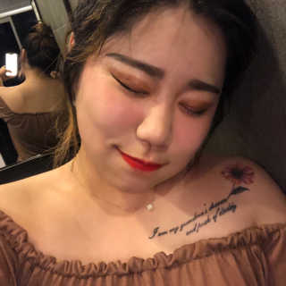itsmeinyeong님이 올린 리뷰 사진 2