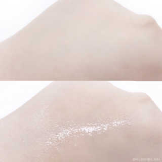 숩니님이 올린 리뷰 사진 2