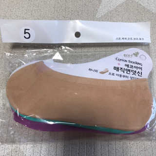 Zoe님이 올린 리뷰 사진 1