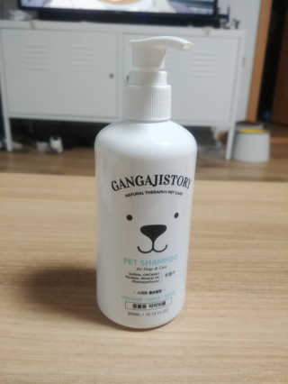 EunJeongKong님이 올린 리뷰 사진 2