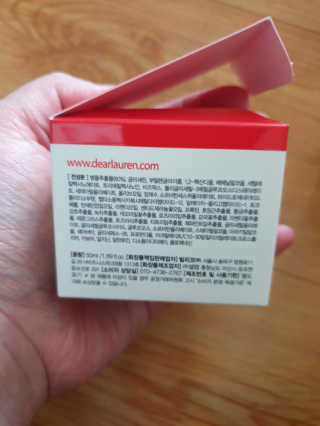 야호야호님이 올린 리뷰 사진 2