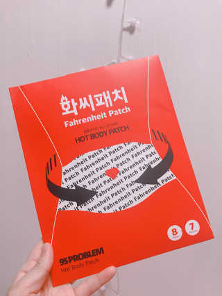 Jinju님이 올린 리뷰 사진 1