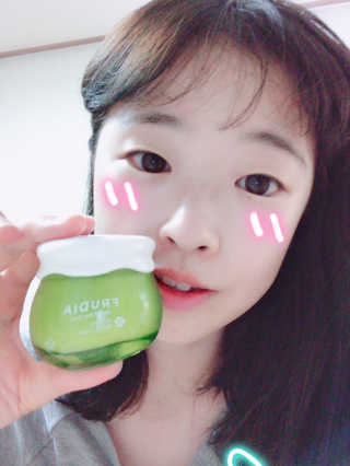 이쁜코알라님이 올린 리뷰 사진 1