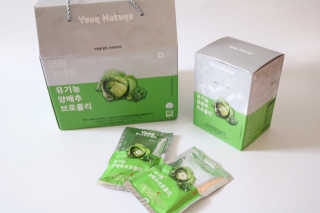 jianspring님이 올린 리뷰 사진 1