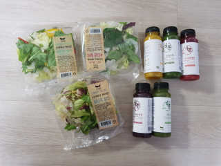 RudaLee님이 올린 리뷰 사진 1