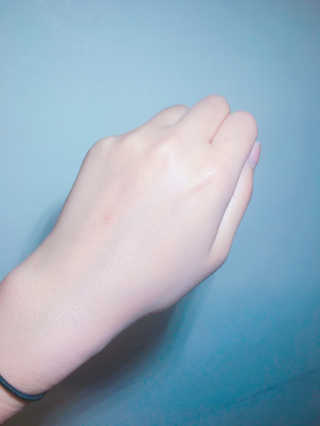 신애님이 올린 리뷰 사진 4