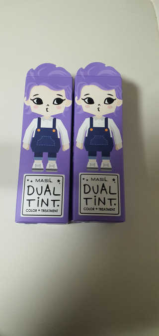 하늘아님이 올린 리뷰 사진 2