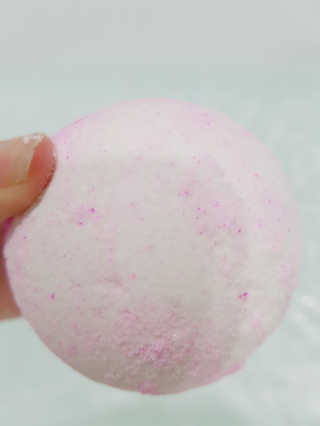 쑥이님이 올린 리뷰 사진 2