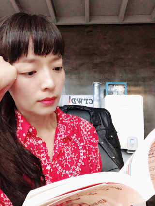 조언니님이 올린 리뷰 사진 3