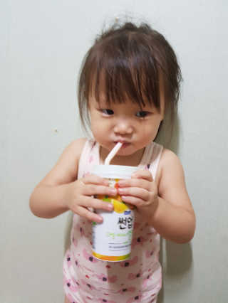 MiRimKwon님이 올린 리뷰 사진 3