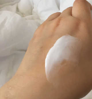 단발소녀님이 올린 리뷰 사진 2