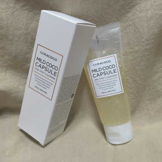 Dougie님이 올린 리뷰 사진 1