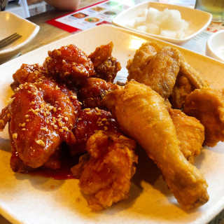 JangHyeonChul님이 올린 리뷰 사진 1