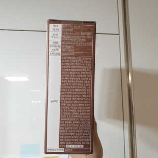 mj님이 올린 리뷰 사진 2