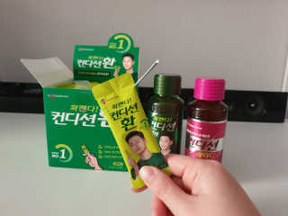 pyoxx님이 올린 리뷰 사진 2