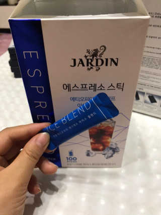 깜짝마밍님이 올린 리뷰 사진 2