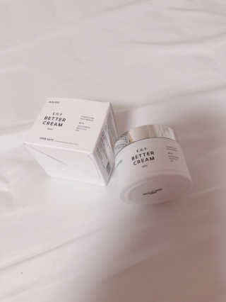 한수연님이 올린 리뷰 사진 3