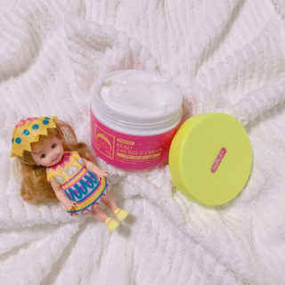 백설님이 올린 리뷰 사진 1