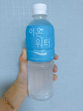 알미님이 올린 리뷰 사진 2