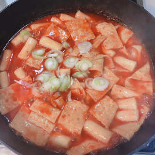 소링님이 올린 리뷰 사진 1