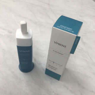 미니님이 올린 리뷰 사진 3