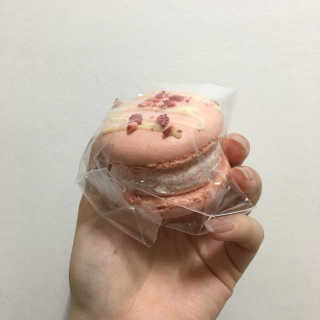 또이또이님이 올린 리뷰 사진 2
