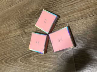 duddl님이 올린 리뷰 사진 2