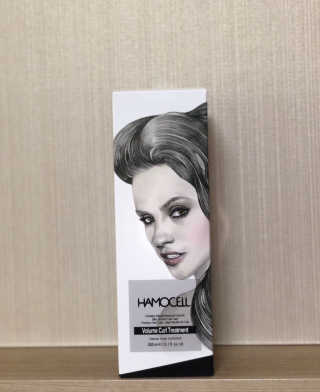 째콩이네님이 올린 리뷰 사진 1