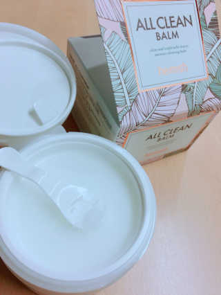 제이댕님이 올린 리뷰 사진 1
