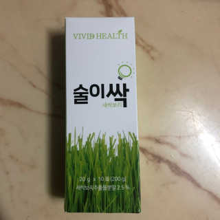 뚜뚜쭈님이 올린 리뷰 사진 2