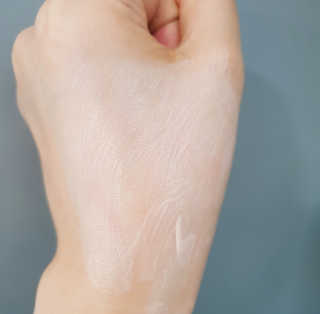 얌야미님이 올린 리뷰 사진 1