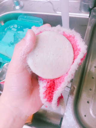 정민혜님이 올린 리뷰 사진 2