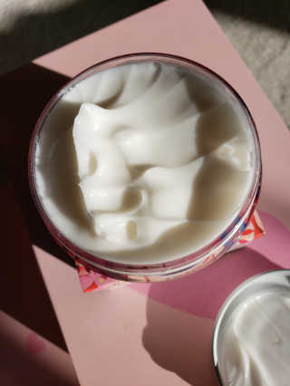 riddhigandhi님이 올린 리뷰 사진 2