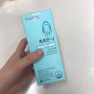 롱이❤️님이 올린 리뷰 사진 2