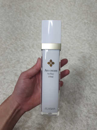킹유쥬님이 올린 리뷰 사진 1